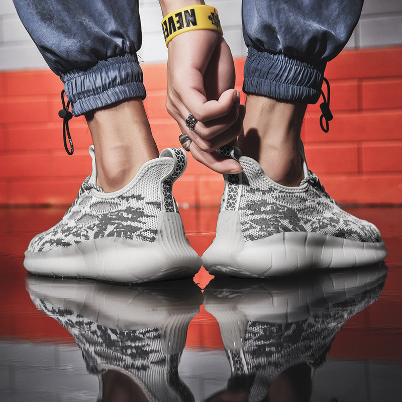 d1b617d97474b4fba507a4979f907808