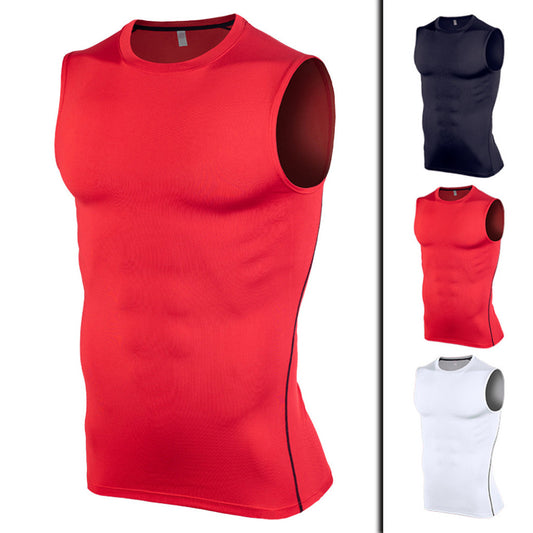 aef8d293e158bf3e50c01ef255996e01