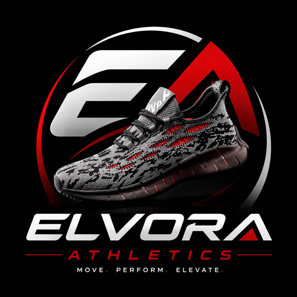 Elvora Athletics